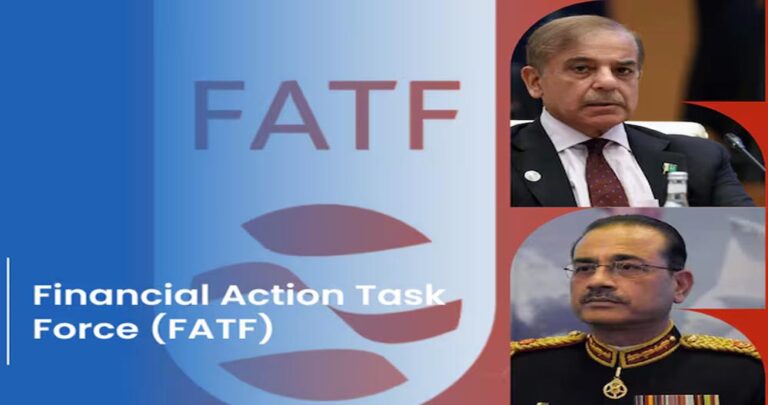 भारत को सलाम, पाकिस्तान के आगे गिड़गिड़ाने वालों को सीख: ED की जमकर तारीफ