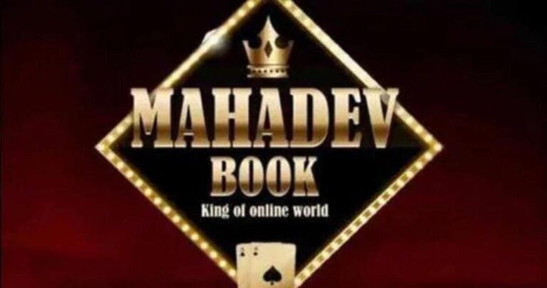 महादेव ऐप घोटाले में UAE ने दी झटका, आरोपी को सौंपने से इनकार कर भारत को निराश किया