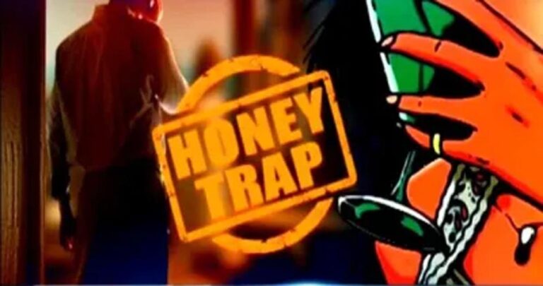 सुभाश्री मोदक पर आरोप: होटल में संबंध और बिजनेस पार्टनर का झांसा देकर एयरफोर्स जवान से ऐंठे 14 लाख