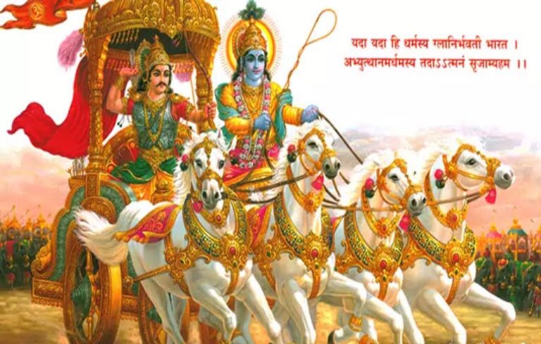 ऑनलाइन प्रतियोगिता में इस वर्ष 70 पुरस्कार, महोत्सव में 1 दिसम्बर को गतिविधियां होंगी ऑनलाइन प्रतियोगिता में इस वर्ष 70 पुरस्कार, महोत्सव में 1 दिसम्बर को गतिविधियां होंगी