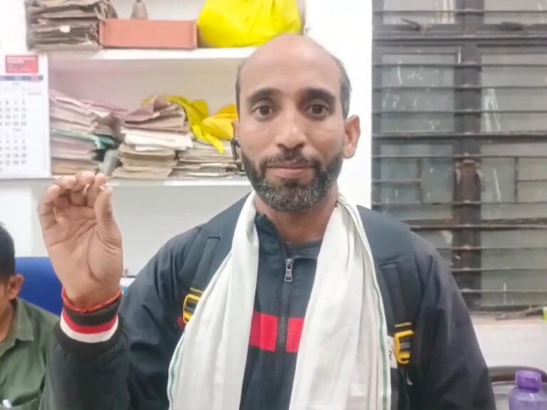 पन्ना में खदान से मिला हीरों का खजाना, किसान की अचानक बन गई संपत्ति