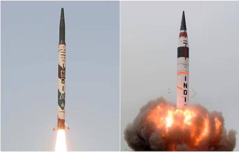 सेना की तैयारी में खुलासा: भारत का डिफेंस स्ट्रैटेजी चीन-पाक और तुर्की के लिए चुनौतीपूर्ण