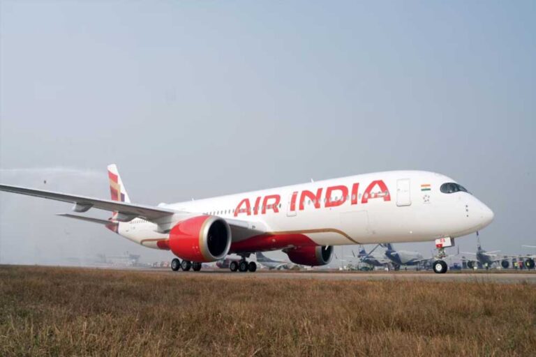 अंतरराष्ट्रीय एविएशन में हड़कंप: A320 अपडेट ने रोकीं सैकड़ों फ्लाइट्स