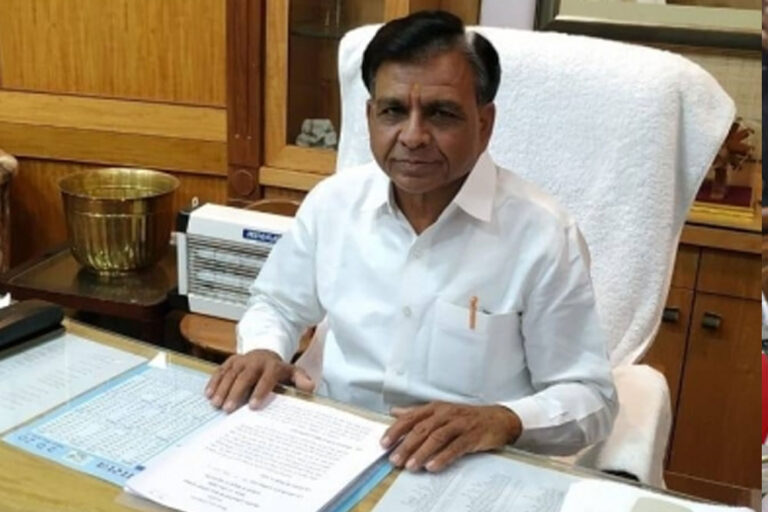 उप मुख्यमंत्री जगदीश देवड़ा की अध्यक्षता में विधायकों और पूर्व विधायकों के वेतन-भत्ते व पेंशन पर हुई बैठक