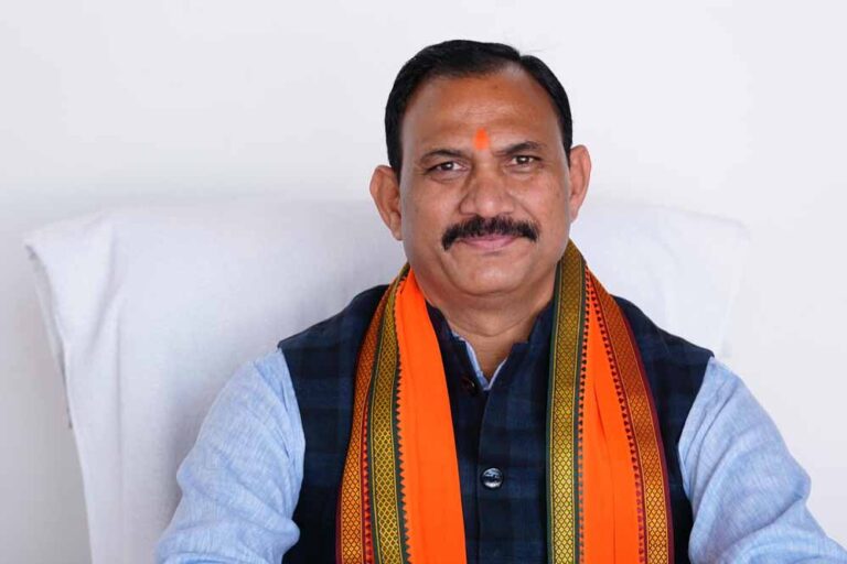 मेकाहारा में सस्ती मेडिकल जांच, MRI 2 हजार और CT-स्कैन 1 हजार में, डीन को CGMSC NOC की आवश्यकता नहीं