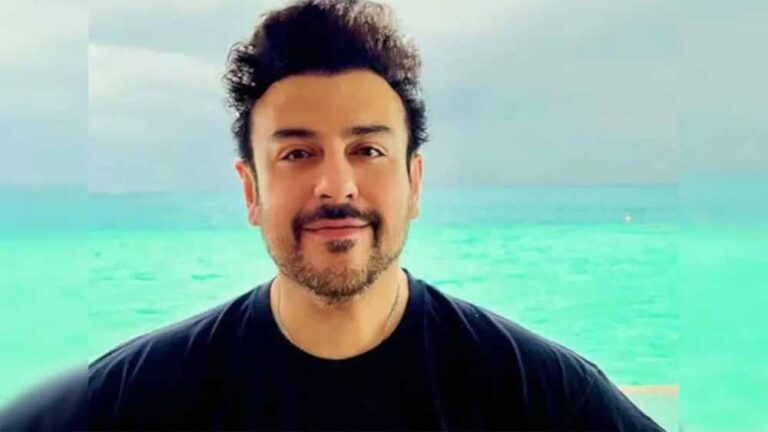 Adnan Sami पर Fraud का साया! ग्वालियर पहुंचते ही बढ़ी पुलिस की हलचल