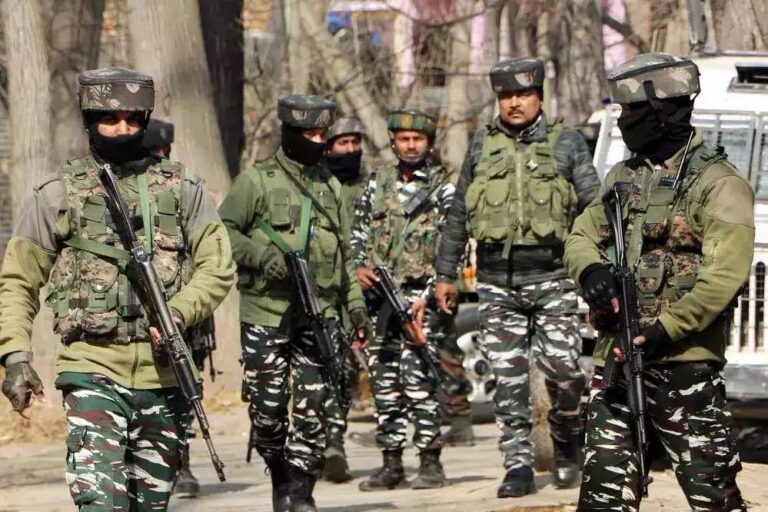 चिकन नेक क्षेत्र में भारत का नया गढ़, पड़ोसी देशों की रणनीति पर टिकी निगाह