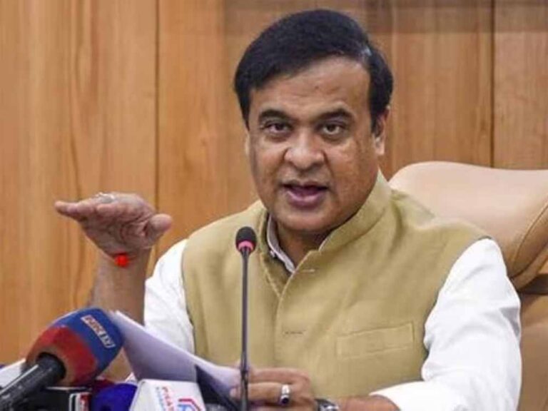 जुबिन गर्ग केस में बड़ा खुलासा: हत्या के एंगल पर 7 सहयोगी अरेस्ट, CM ने सदन में दी जानकारी