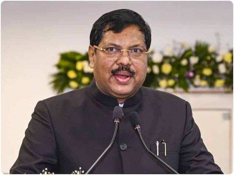 सिर्फ एक की नहीं जिम्मेदारी! CJI गवई ने विदाई से पहले दिया देश को खास संदेश