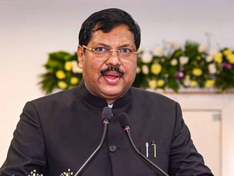 CJI गवई ने न्यायपालिका में बढ़ाई सामाजिक हिस्सेदारी, जानिए कितने OBC–SC जजों की हुई नियुक्ति