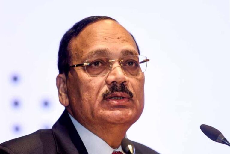 आरक्षण पर सुप्रीम मोड़: क्या महाराष्ट्र में विजेता उम्मीदवार भी हो जाएंगे बेदख़ल?