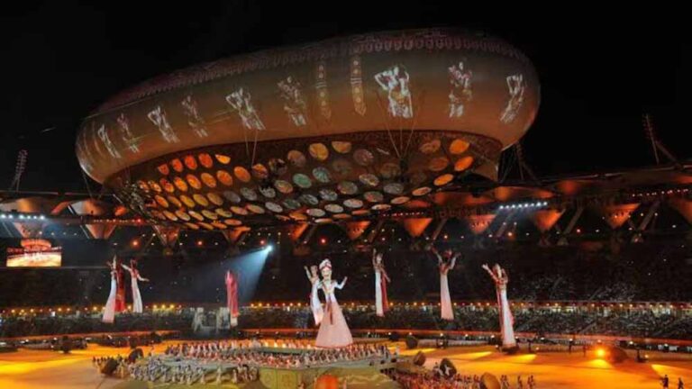 भारत की मेजबानी में CWG 2030: युवा खिलाड़ियों के लिए करियर बदलने वाला मौका