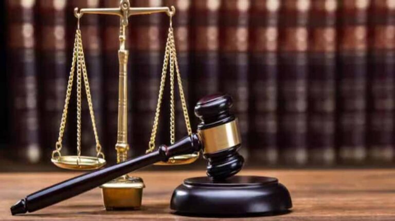 दो दशक बाद मिला इंसाफ: छात्र सुनील मर्डर केस का मास्टरमाइंड आखिरकार पकड़ा