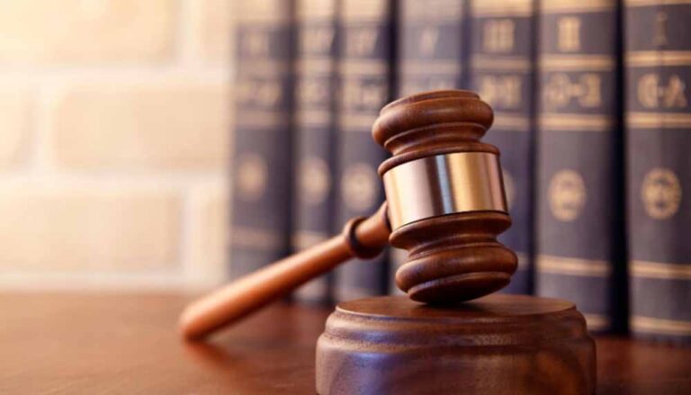 MP हाईकोर्ट की सख्ती: आरोपी के घर पर बुलडोजर कार्रवाई 15 दिन के लिए स्थगित