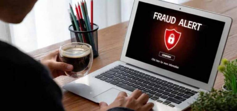 UPI यूजर्स के लिए खुशखबरी: अब गलती से भेजे पैसे भी नहीं जाएंगे डूब, जानिए कैसे