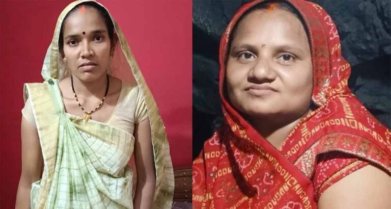 स्वास्थ्य विभाग पर सवाल: नसबंदी ऑपरेशन के दौरान दो महिलाओं की हालत गंभीर