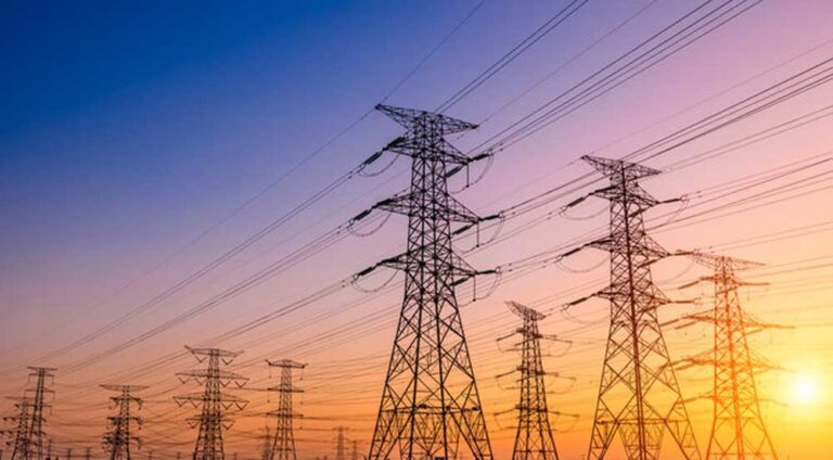 स्मार्ट मीटर उपभोक्ताओं को सोलर ऑवर में मिल रही 20 प्रतिशत छूट स्मार्ट मीटर उपभोक्ताओं को सोलर ऑवर में मिल रही 20 प्रतिशत छूट