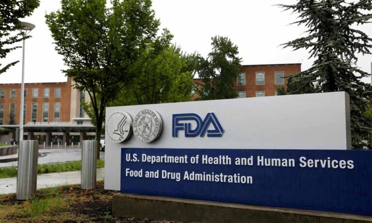 FDA का बड़ा एक्शन! अब बच्चों को नहीं मिलेंगे फ्लोराइड सप्लीमेंट्स
