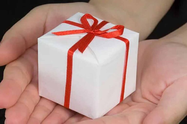 BLO के लिए खुशखबरी! एसआइआर में अब मूवी टिकट + ₹500 गिफ्ट वाउचर का तोहफ़ा BLO के लिए खुशखबरी! एसआइआर में अब मूवी टिकट + ₹500 गिफ्ट वाउचर का तोहफ़ा