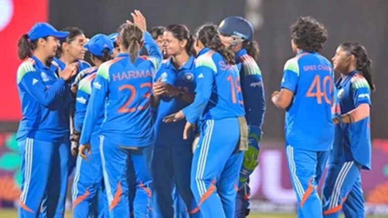 महामुकाबला आज! भारत-साउथ अफ्रीका भिड़ेगी खिताब के लिए, तीसरी बार किसका सपना होगा पूरा?