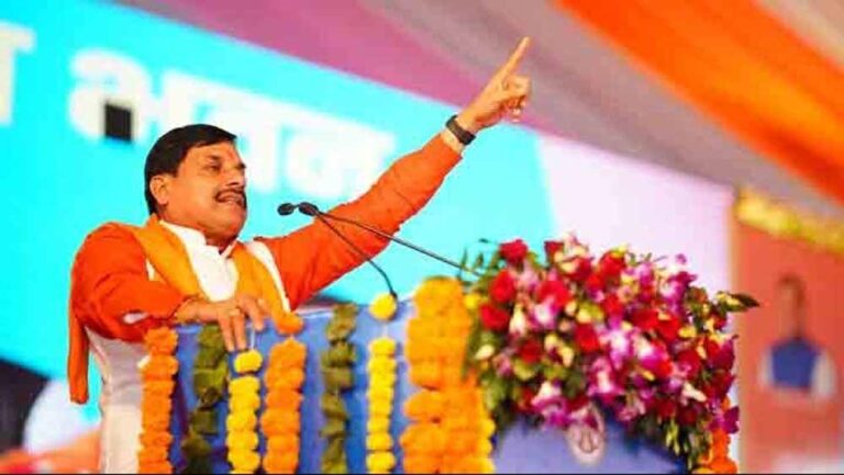 राष्ट्रवादी विचारधारा का केंद्र रहा विदिशा, कृषि और उद्योग में भी दे रहा महत्वपूर्ण योगदान