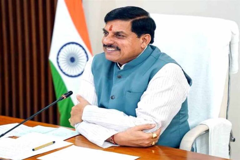 3 लाख से अधिक किसानों के खातो में पहुंचेगी 238 करोड़ से अधिक राशि 3 लाख से अधिक किसानों के खातो में पहुंचेगी 238 करोड़ से अधिक राशि