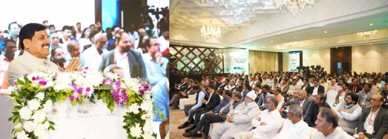 36,600 करोड़ के निवेश प्रस्ताव हुए प्राप्त, 27,800 रोजगार होंगे सृजित 36,600 करोड़ के निवेश प्रस्ताव हुए प्राप्त, 27,800 रोजगार होंगे सृजित