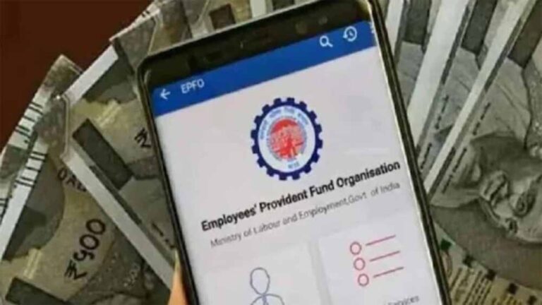 नए वेज कोड का असर: हाथ में आएगी कम सैलरी, लेकिन PF-ग्रैच्युटी बढ़ेगी