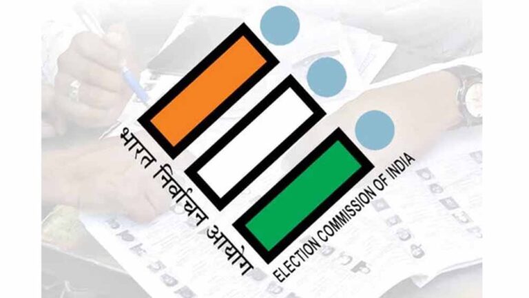 UP-बंगाल समेत 12 राज्यों को राहत: चुनाव आयोग ने SIR की समय सीमा बढ़ाई