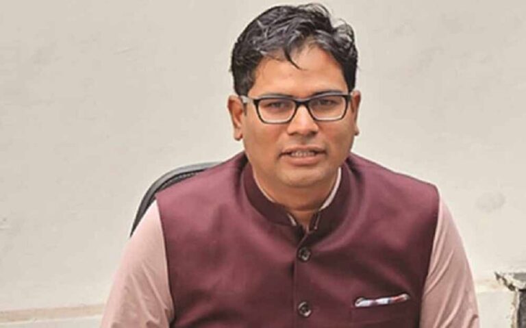 पुराने नियमों को बदला गया: संपत्ति के लिए नई गाइडलाइन लागू