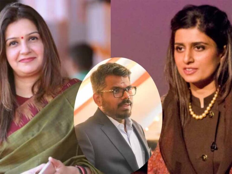 ऑक्सफोर्ड डिबेट में पाकिस्तान की पोल खुली, सवालों से बचकर भारत पर ठीकरा फोड़ा