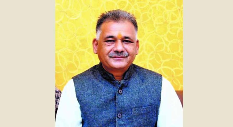 उच्च शिक्षा मंत्री ने माउंट आबू में ‘माइंड–मनी मैनेजमेंट कॉन्फ्रेंस’ का किया शुभारंभ उच्च शिक्षा मंत्री ने माउंट आबू में ‘माइंड–मनी मैनेजमेंट कॉन्फ्रेंस’ का किया शुभारंभ