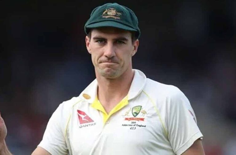 ऑस्ट्रेलिया की पिंक-बॉल स्क्वॉड का एलान, कमिंस की गैरमौजूदगी पर बढ़ी चर्चा