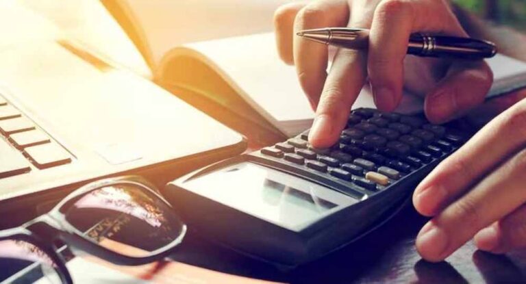 PPF निकालने का आसान रास्ता — नियम, शर्तें और झटपट प्रोसेस