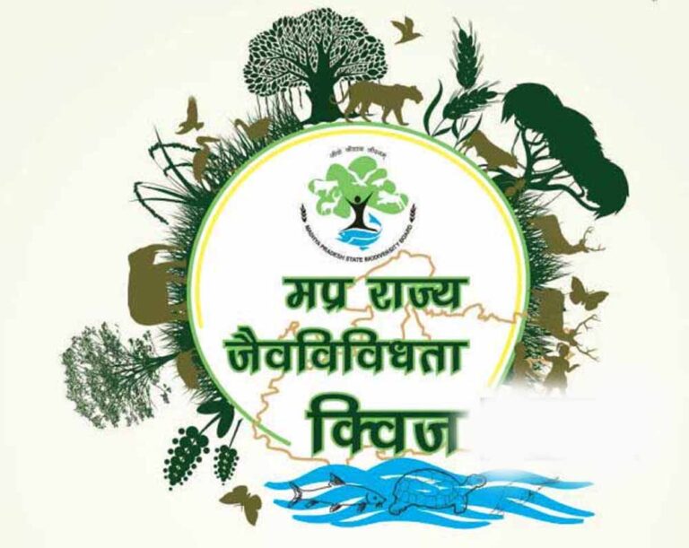 प्रदेश के जिला मुख्यालयों में राज्य जैव विविधता क्विज-2025 का आयोजन