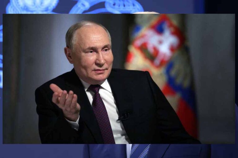 पाकिस्तान ने S-400 के लिए की गंदी हरकत, रूस में बदनाम, ISI का सीक्रेट एजेंट अब गिरफ्त में पाकिस्तान ने S-400 के लिए की गंदी हरकत, रूस में बदनाम, ISI का सीक्रेट एजेंट अब गिरफ्त में