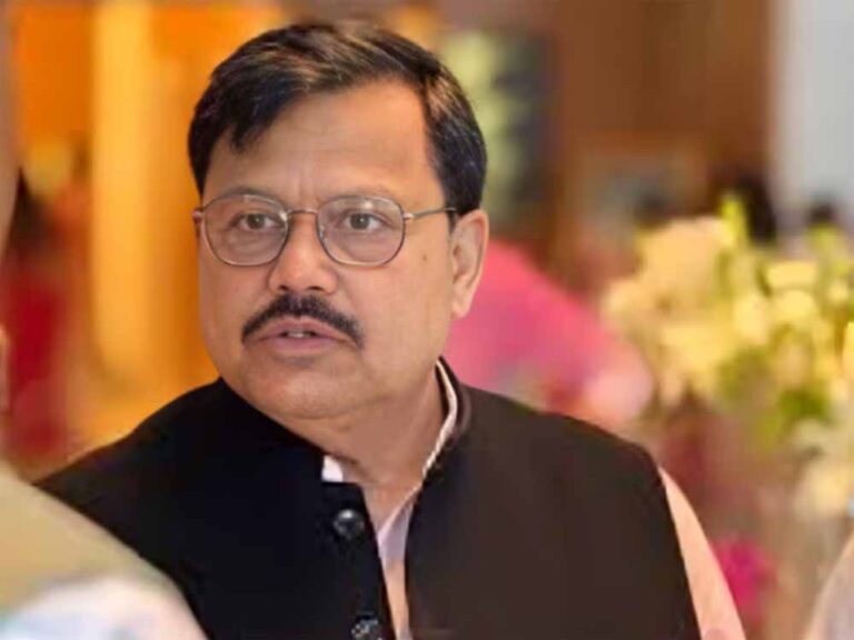 6 करोड़ 11 लाख का सरचार्ज हुआ माफ : मंत्री तोमर