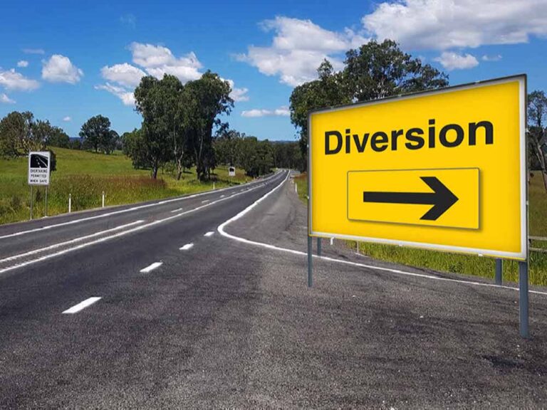 भोपाल में 10 दिन तक रूट डायवर्जन लागू, यात्रियों के लिए जारी हुई खास ट्रैफिक गाइडलाइन भोपाल में 10 दिन तक रूट डायवर्जन लागू, यात्रियों के लिए जारी हुई खास ट्रैफिक गाइडलाइन