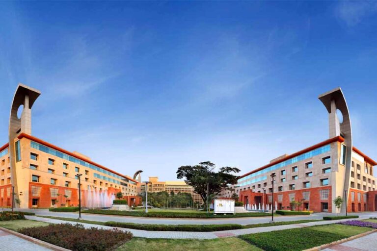 76 अधिकारियों का बड़ा जिम्मा, वन क्षेत्रपालों को मिला पदस्थापना आदेश