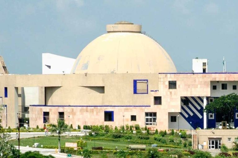 सरकार लाएगी विधेयक: MP के विधायकों का वेतन बढ़कर 1.70 लाख रुपये होगा