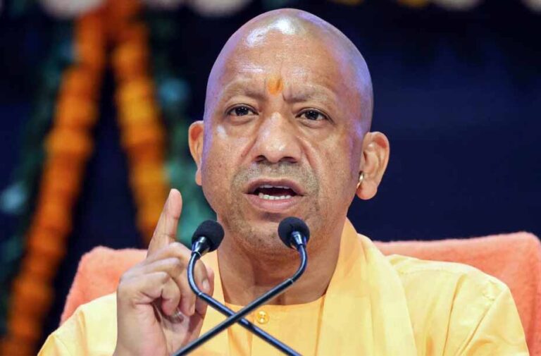 माघ मेले में पहली बार पर्यटन विभाग की तरफ से  04 अस्थाई पर्यटन सूचना केंद्रों की होगी स्थापना