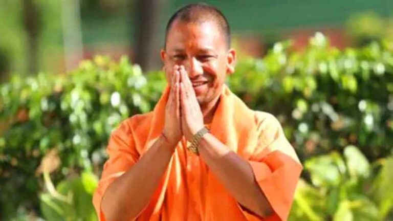 उत्तर प्रदेश में अब तक 4.25 करोड़ से अधिक आयुष्मान कार्ड हो चुके हैं जारी, बरेली बना प्रदेश में नंबर वन