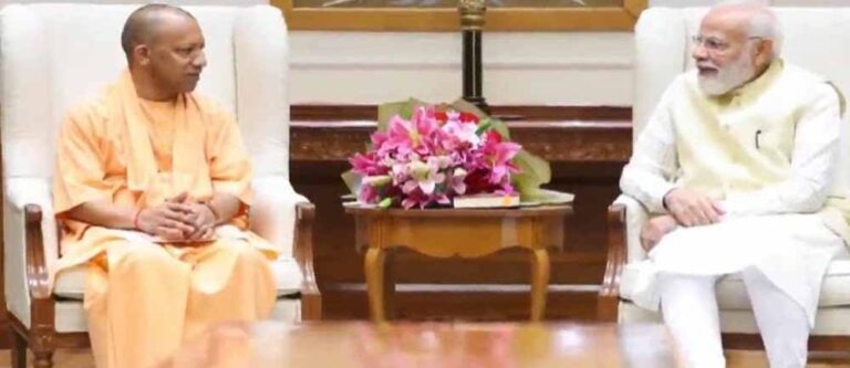 रामलला के दरबार में फिर गूंजेगा जय श्रीराम! 25 नवंबर को अयोध्या में ध्वजारोहण समारोह