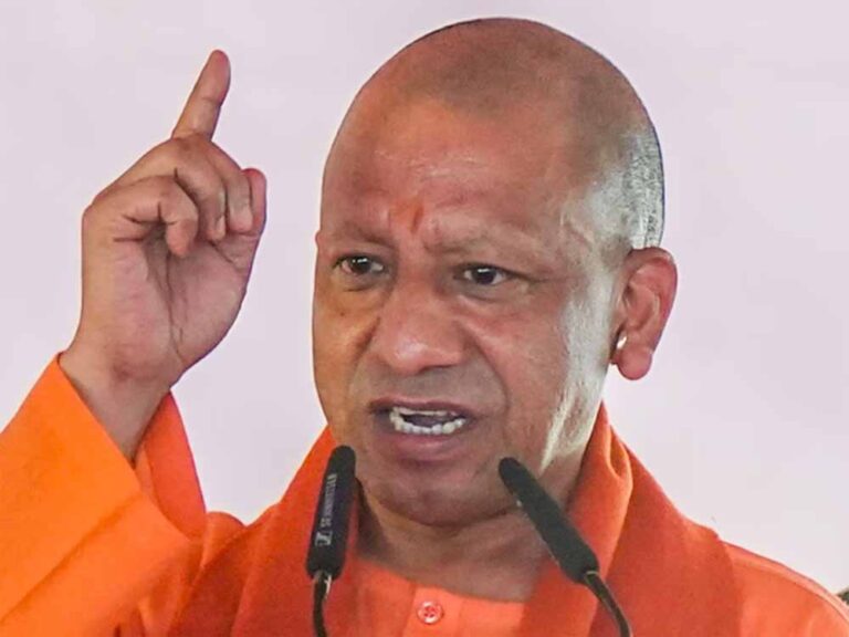 भूमि खरीददारों के लिए खुशखबरी! योगी सरकार ने शुरू की घर बैठे सुविधा