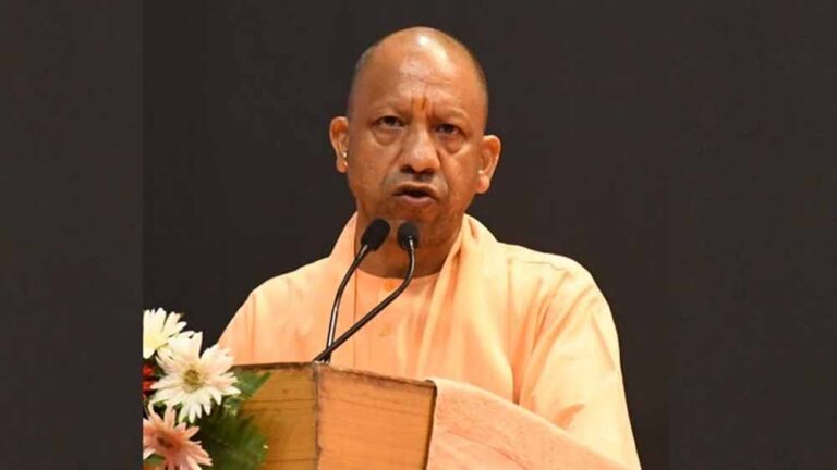 विशेष आर्टिकल: उत्तर प्रदेश में योगी सरकार द्वारा डेयरी क्षेत्र का क्रांतिकारी विकास