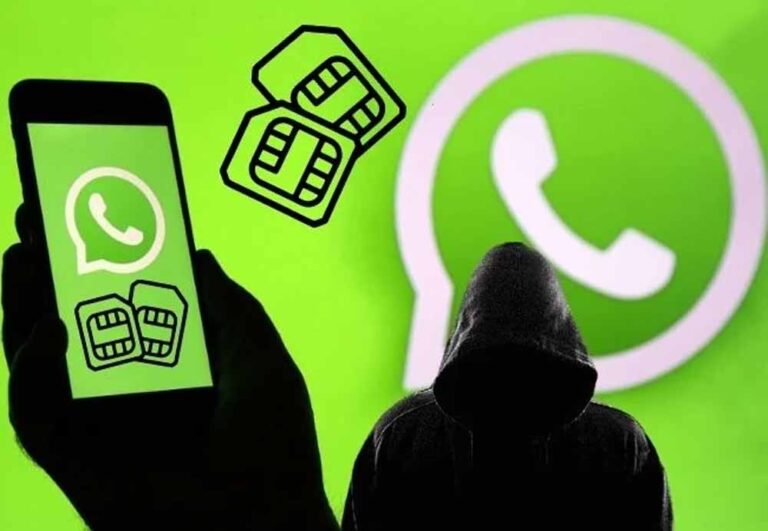 भारत की ‘डिजिटल स्ट्राइक’! WhatsApp उपयोग पर नए नियम से ISI में हड़कंप, गुप्त बैठकें शुरू