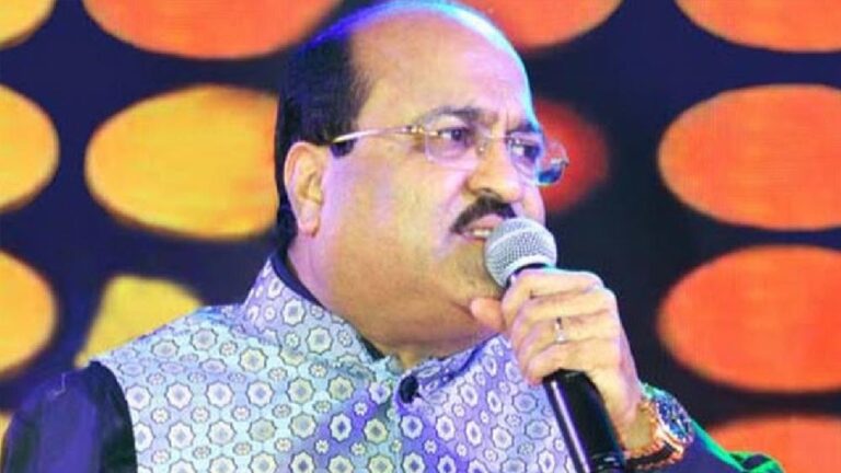 इंदौर में गुटखा कारोबारी किशोर वाधवानी समेत कई फर्म पर 2002 करोड़ टैक्स डिमांड, 1784 करोड़ का सेस