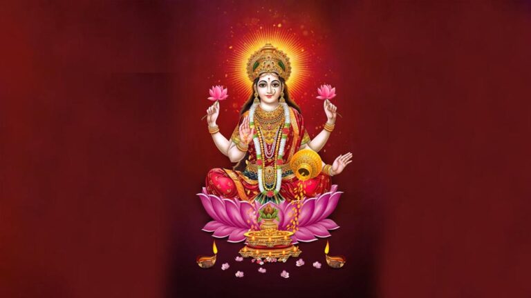 Vastu Tips: समझें, मां लक्ष्मी की नाराजगी के संकेत, सुख-समृद्धि के लिए क्या करें