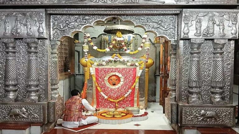 रणजीत महोत्सव: 51 हजार दीपों से रोशन होगा हनुमान मंदिर, भजन संध्या और प्रभात फेरी का आयोजन