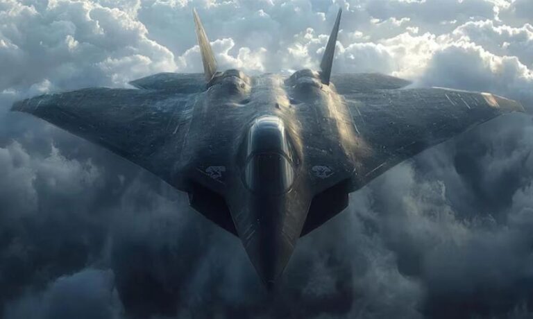 DRDO का बड़ा बयान: F-35 और Su-57 की 5th जेनरेशन जेट्स कबाड़ बनेंगे, राफेल और S-400 की भी होगी मात